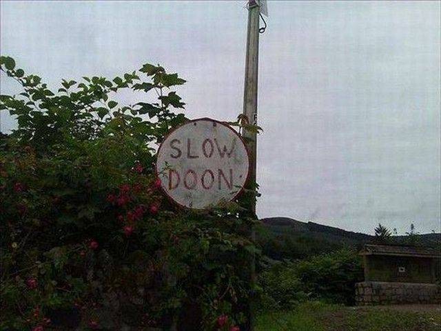 morning picdump 56 pics 5.html - 56 HD Photos | Premium Gallery 2017