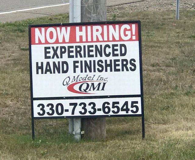 morning picdump 56 pics 5.html - 56 HD Photos | Premium Gallery 2017