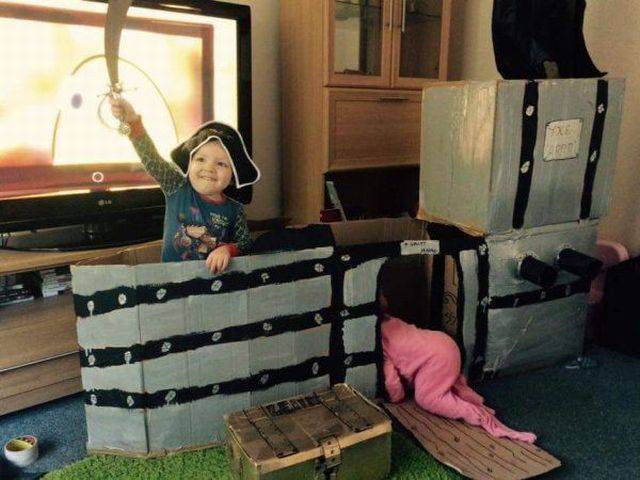 morning picdump 56 pics 5.html - 56 HD Photos | Premium Gallery 2017