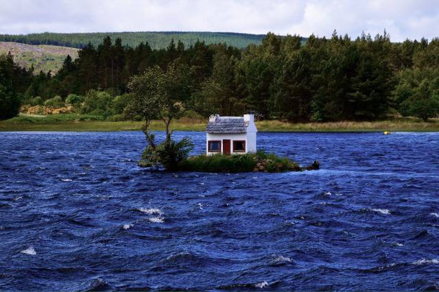 morning picdump 56 pics 5.html - 56 HD Photos | Premium Gallery 2017