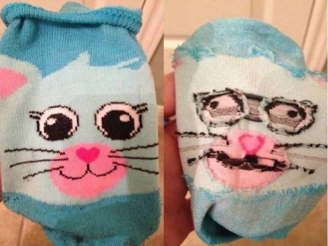 morning picdump 56 pics 5.html - 56 HD Photos | Premium Gallery 2017