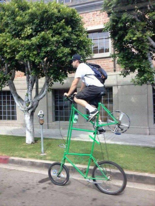 morning picdump 56 pics 5.html - 56 HD Photos | Premium Gallery 2017