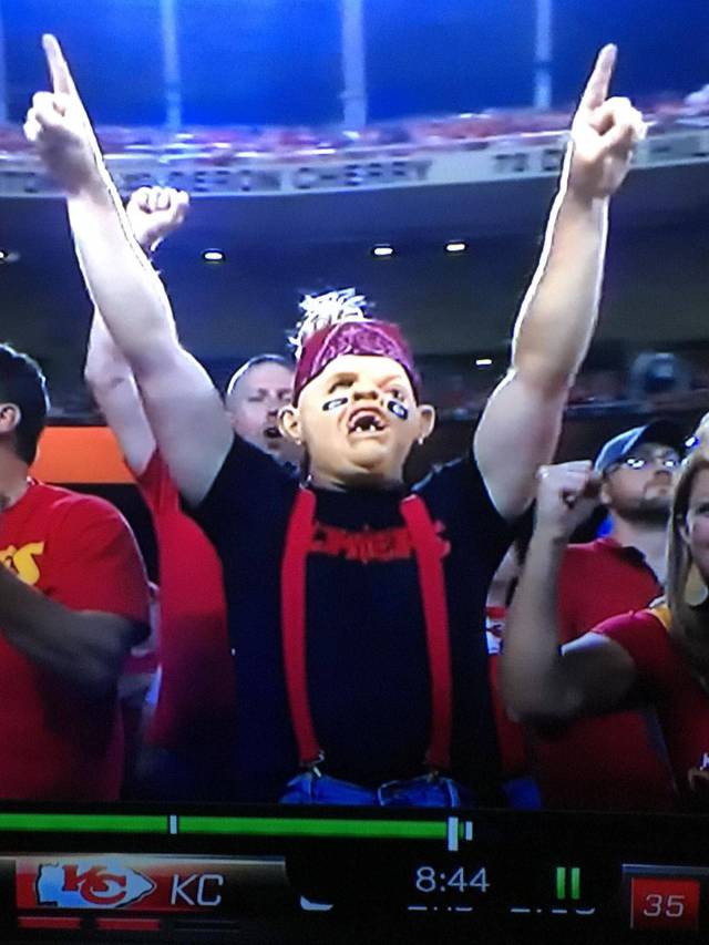 morning picdump 56 pics 5.html - 56 HD Photos | Premium Gallery 2017