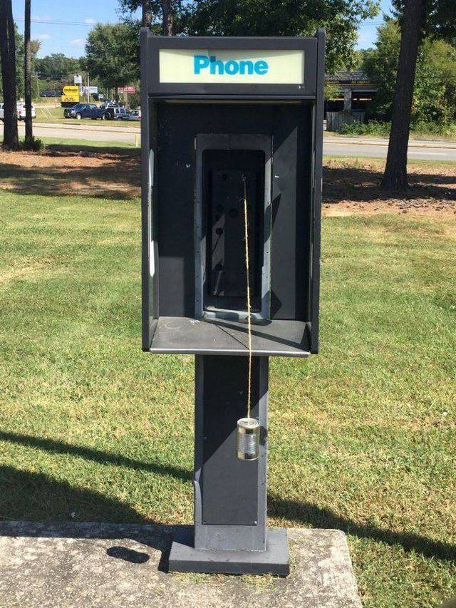 morning picdump 56 pics 5.html - 56 HD Photos | Premium Gallery 2017