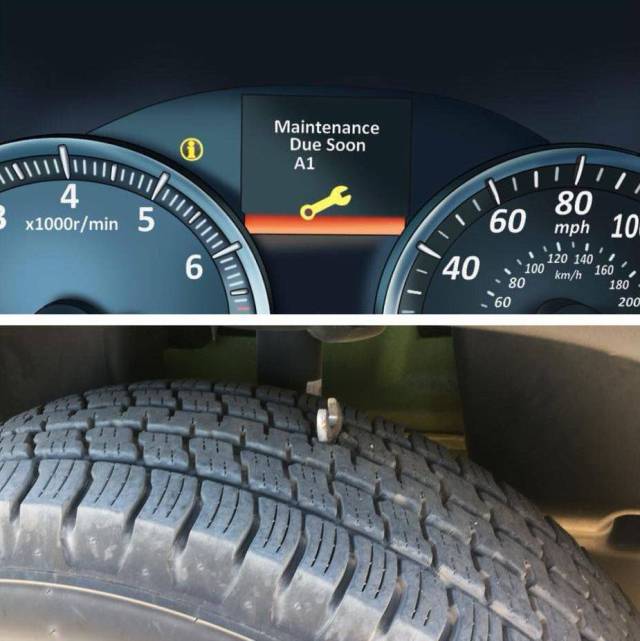 morning picdump 56 pics 5.html - 56 HD Photos | Premium Gallery 2017