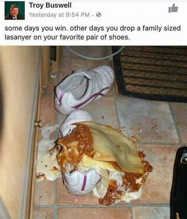 morning picdump 56 pics 5.html - 56 HD Photos | Premium Gallery 2017