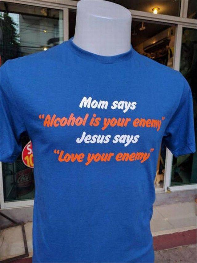 morning picdump 56 pics 5.html - 56 HD Photos | Premium Gallery 2017