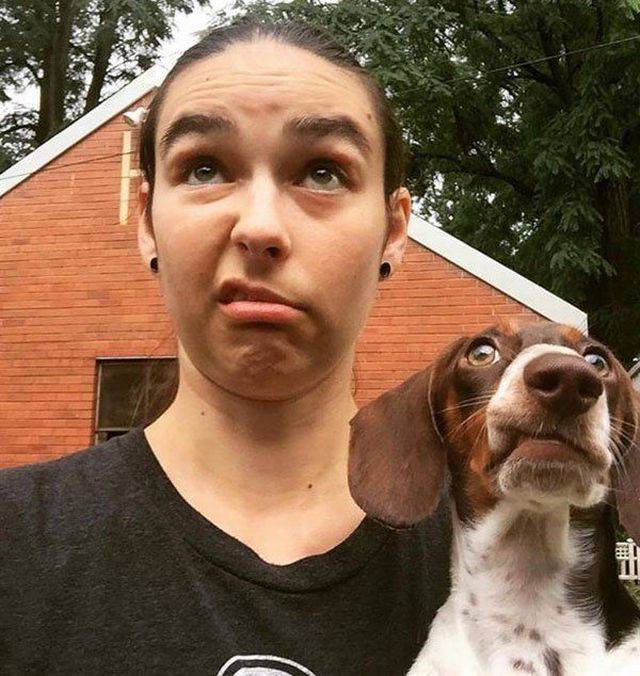 morning picdump 56 pics 5.html - 56 HD Photos | Premium Gallery 2017