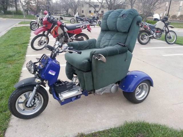 daily picdump 93 pics 35.html - 93 HD Photos | Premium Gallery 2017