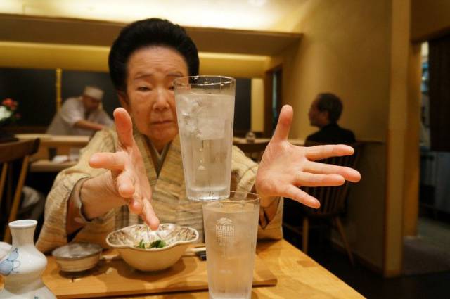 daily picdump 93 pics 35.html - 93 HD Photos | Premium Gallery 2017