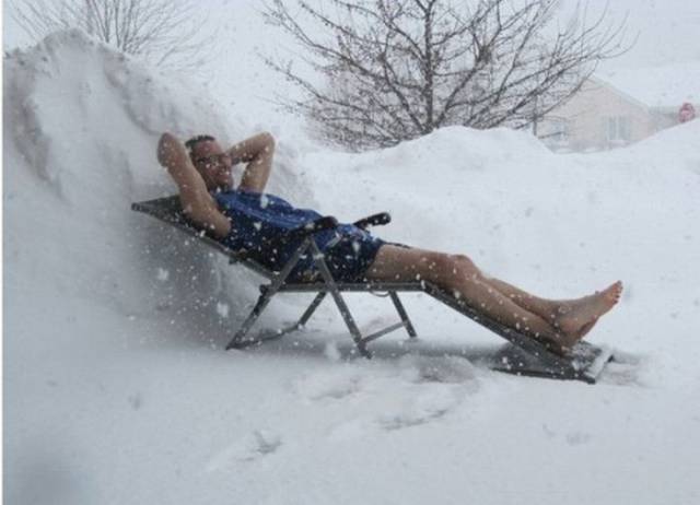 daily picdump 93 pics 35.html - 93 HD Photos | Premium Gallery 2017