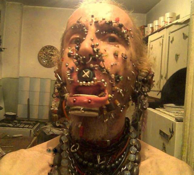 daily picdump 93 pics 35.html - 93 HD Photos | Premium Gallery 2017