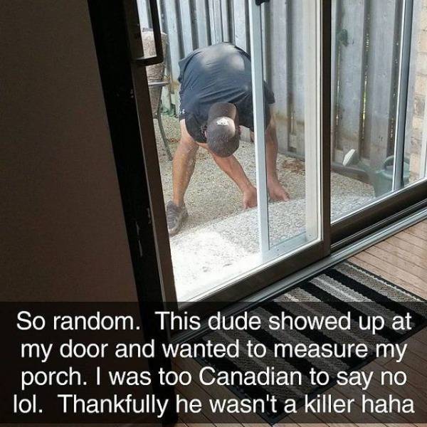 daily picdump 93 pics 35.html - 93 HD Photos | Premium Gallery 2017