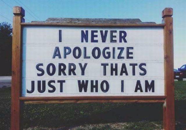 daily picdump 93 pics 35.html - 93 HD Photos | Premium Gallery 2017