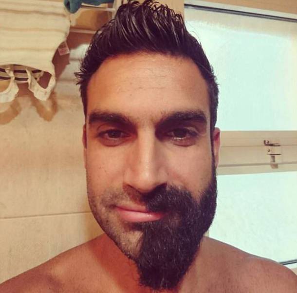 daily picdump 93 pics 35.html - 93 HD Photos | Premium Gallery 2017