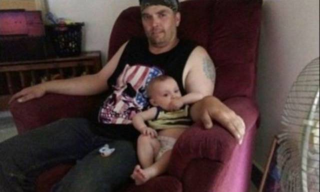 daily picdump 93 pics 35.html - 93 HD Photos | Premium Gallery 2017