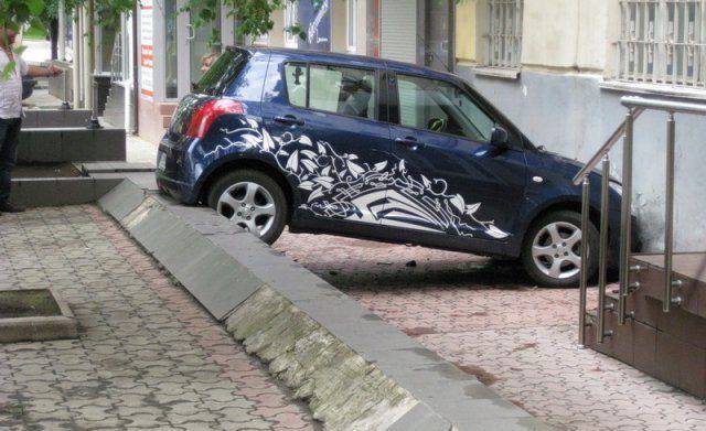 daily picdump 93 pics 35.html - 93 HD Photos | Premium Gallery 2017