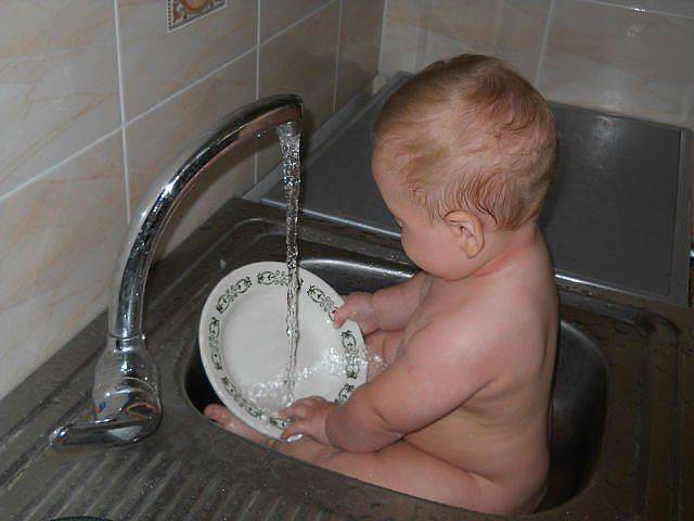 daily picdump 93 pics 35.html - 93 HD Photos | Premium Gallery 2017