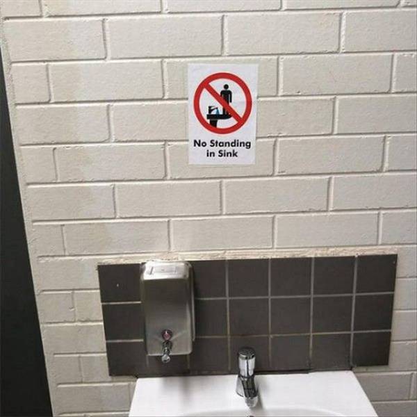 daily picdump 93 pics 35.html - 93 HD Photos | Premium Gallery 2017