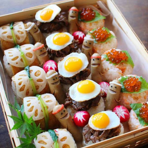 daily picdump 93 pics 35.html - 93 HD Photos | Premium Gallery 2017