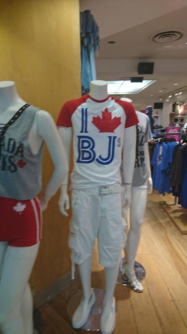 daily picdump 93 pics 35.html - 93 HD Photos | Premium Gallery 2017