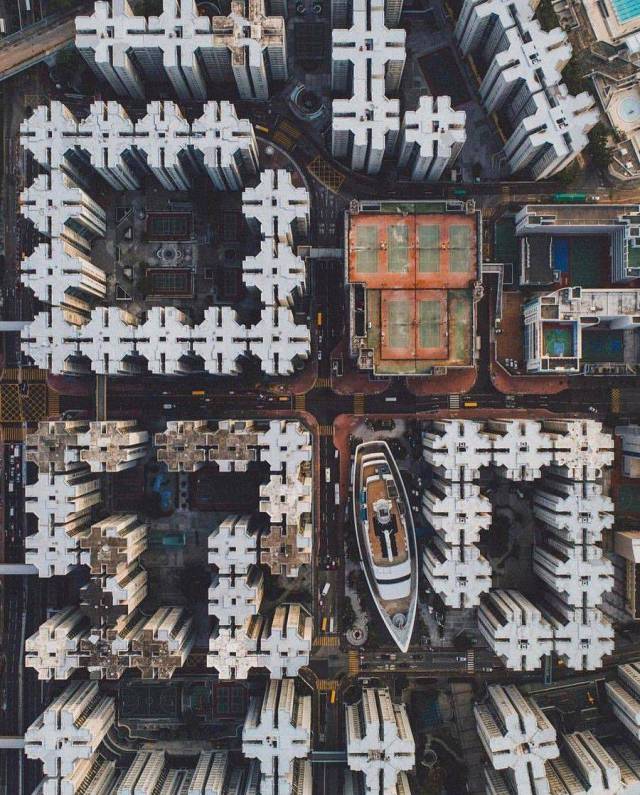 daily picdump 93 pics 35.html - 93 HD Photos | Premium Gallery 2017