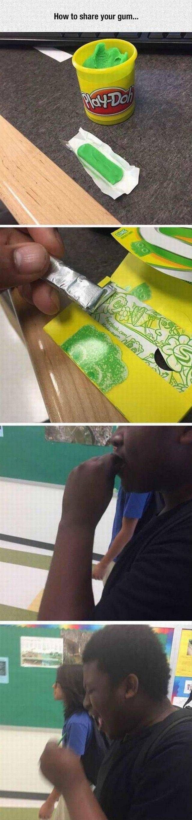 daily picdump 93 pics 35.html - 93 HD Photos | Premium Gallery 2017