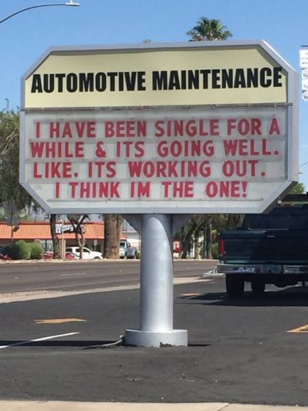 For Some People Loneliness Is Forever