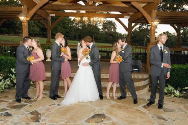 For Some People Loneliness Is Forever