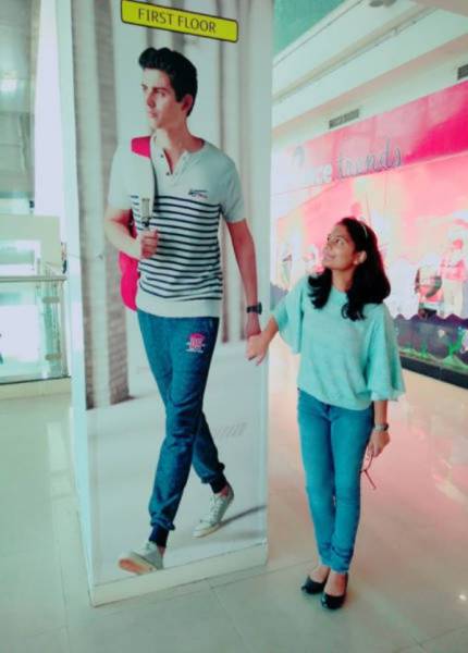 For Some People Loneliness Is Forever