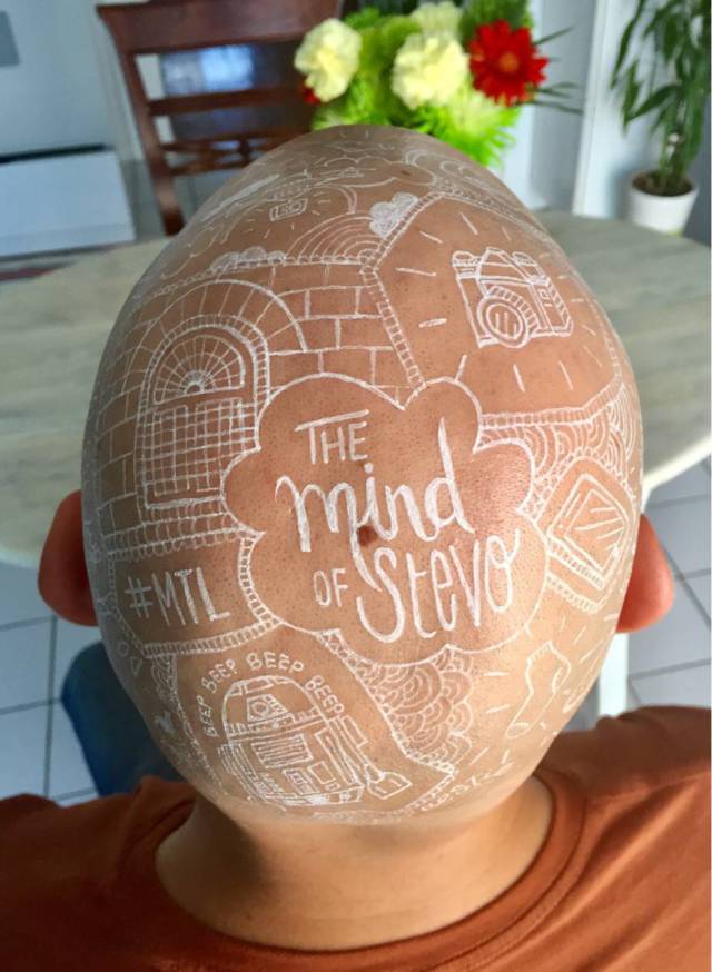 morning picdump 53 pics 3.html - 53 HD Photos | Premium Gallery 2017