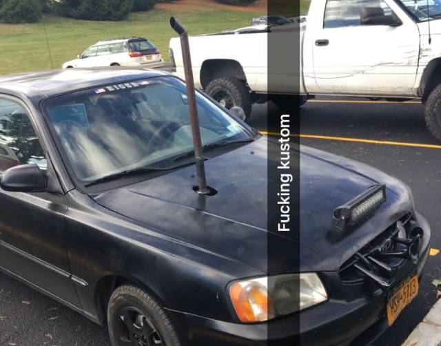 morning picdump 53 pics 3.html - 53 HD Photos | Premium Gallery 2017