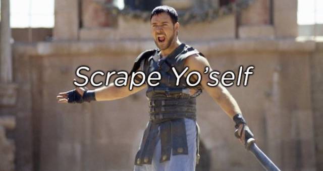 Sex Was Quite Peculiar In Ancient Times