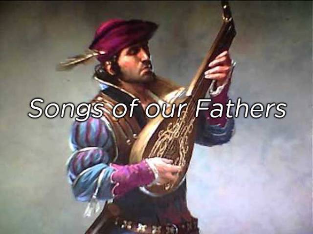 Sex Was Quite Peculiar In Ancient Times