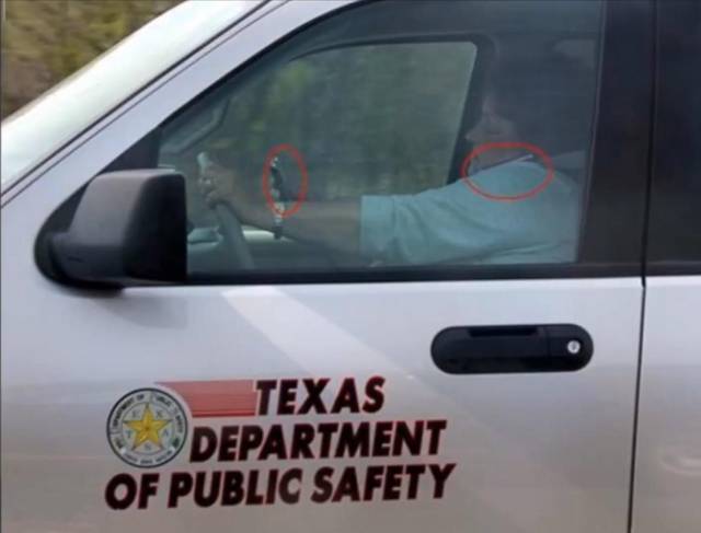 daily picdump 89 pics 35.html - 89 HD Photos | Premium Gallery 2017