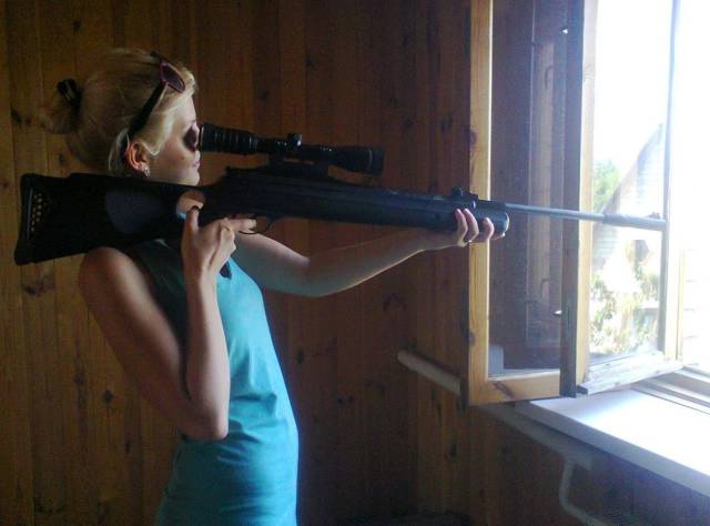 daily picdump 89 pics 35.html - 89 HD Photos | Premium Gallery 2017