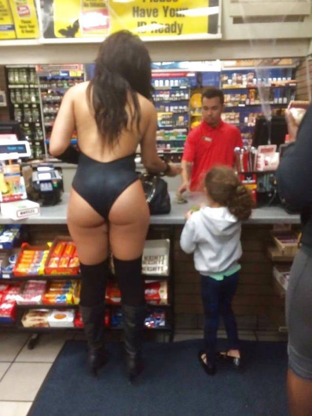 Daily Picdump