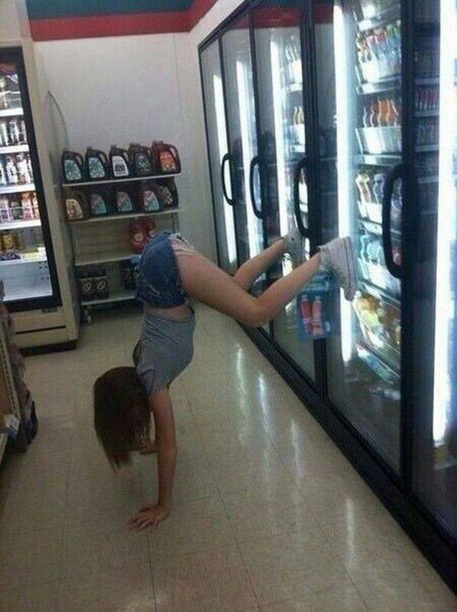 daily picdump 89 pics 35.html - 89 HD Photos | Premium Gallery 2017