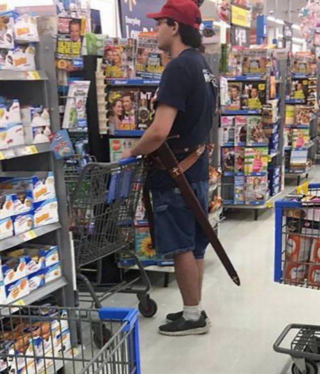 daily picdump 89 pics 35.html - 89 HD Photos | Premium Gallery 2017