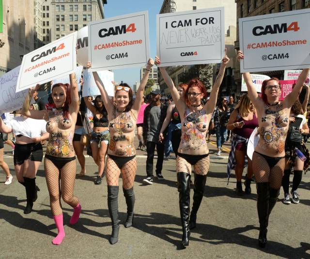 grownup corner 65 pics 13 gifs 14.html - 65 HD GIF | Premium Gallery 2017