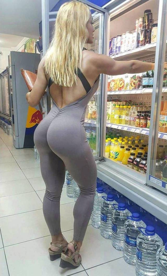 grownup corner 65 pics 13 gifs 14.html - 65 HD GIF | Premium Gallery 2017