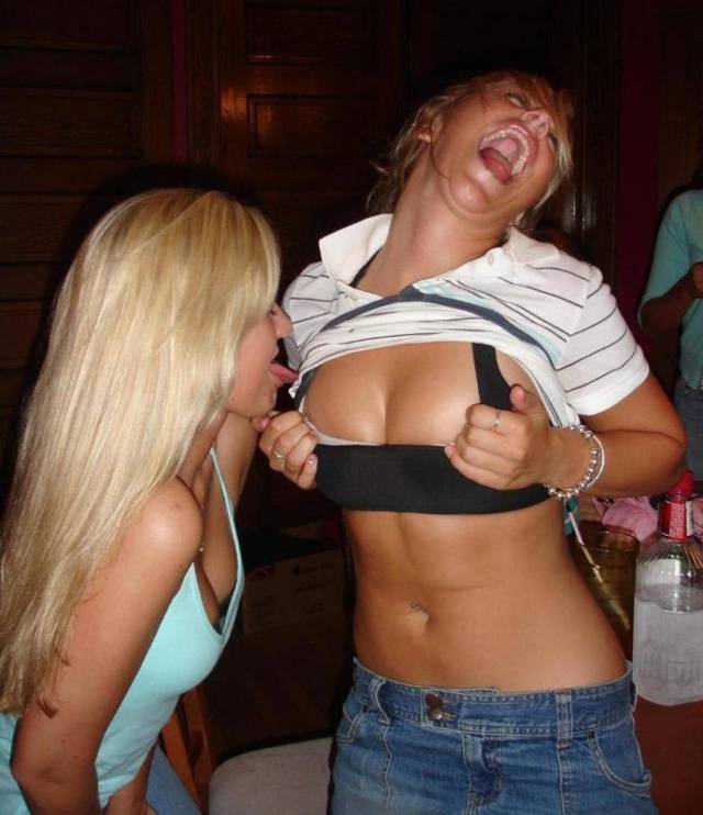 grownup corner 65 pics 13 gifs 14.html - 65 HD GIF | Premium Gallery 2017