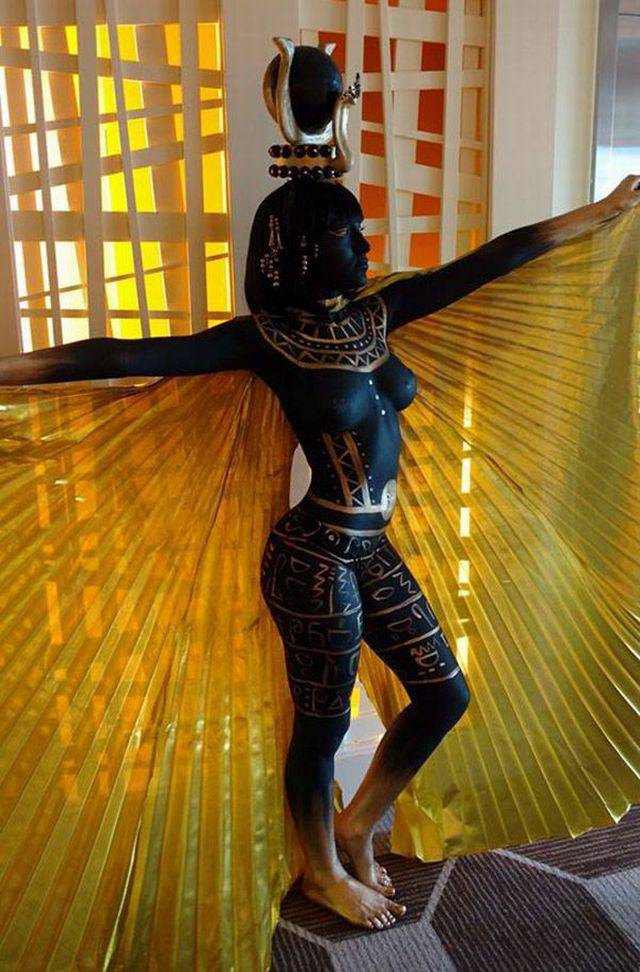 grownup corner 65 pics 13 gifs 14.html - 65 HD GIF | Premium Gallery 2017