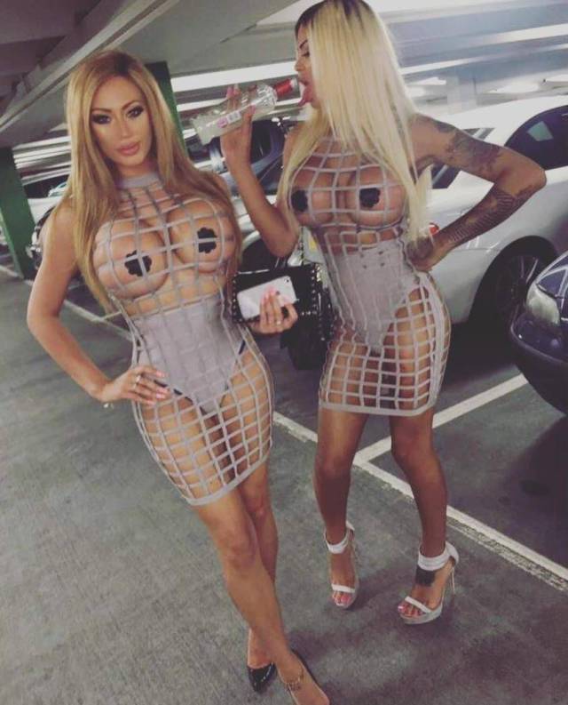 grownup corner 65 pics 13 gifs 14.html - 65 HD GIF | Premium Gallery 2017