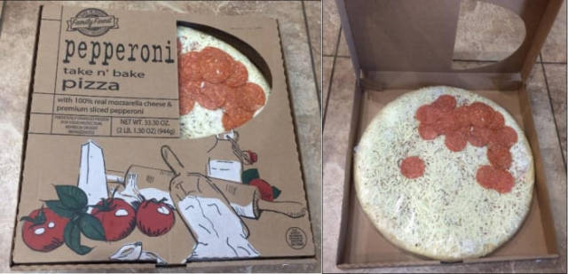 Daily Picdump [WEEKEND EDITION]