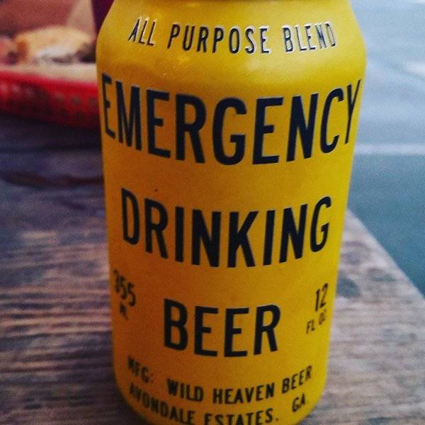 Daily Picdump [WEEKEND EDITION]