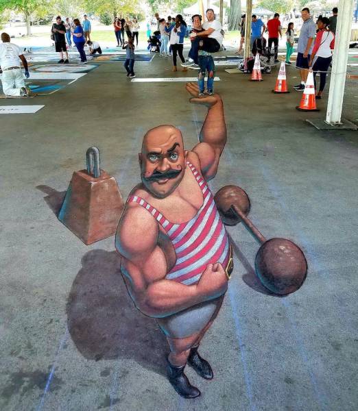 Daily Picdump [WEEKEND EDITION]