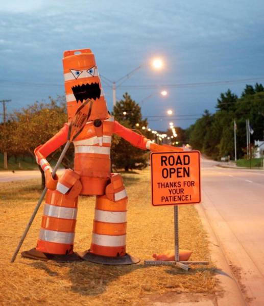 Daily Picdump [WEEKEND EDITION]