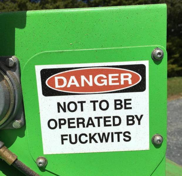 Daily Picdump [WEEKEND EDITION]