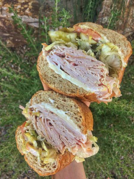 Daily Picdump [WEEKEND EDITION]